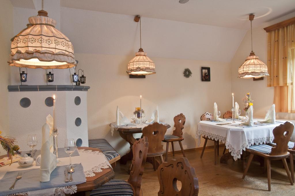 Panoramahotel & Restaurant Am Marienturm Рудольштадт Экстерьер фото